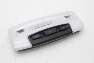 7945983 , art13638277 Фонарь салона (плафон) BMW 2 F22/F23 Арт 13638277, вид 1