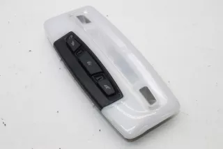 7945983 , art13638277 Фонарь салона (плафон) BMW 2 F22/F23 Арт 13638277, вид 2