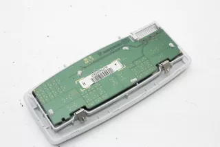 7945983 , art13638277 Фонарь салона (плафон) BMW 2 F22/F23 Арт 13638277, вид 4