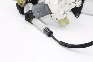 art13638713 Стеклоподъемник передний левый BMW 2 F22/F23 Арт 13638713, вид 12