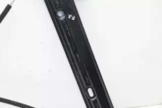 art13638713 Стеклоподъемник передний левый BMW 2 F22/F23 Арт 13638713, вид 3
