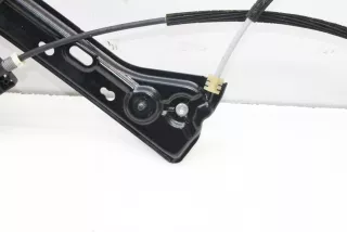 art13638713 Стеклоподъемник передний левый BMW 2 F22/F23 Арт 13638713, вид 5