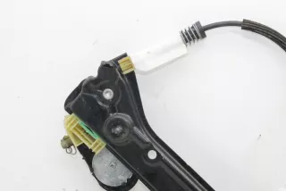 art13638713 Стеклоподъемник передний левый BMW 2 F22/F23 Арт 13638713, вид 7