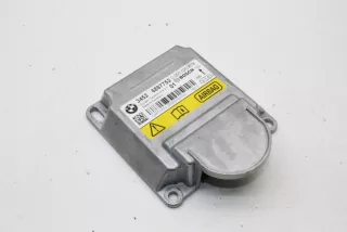 6887752 , art13639628 Блок AirBag BMW 2 F22/F23 Арт 13639628, вид 1