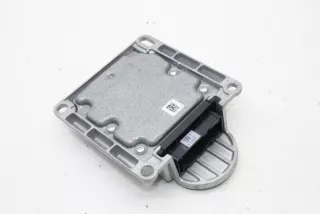 6887752 , art13639628 Блок AirBag BMW 2 F22/F23 Арт 13639628, вид 5