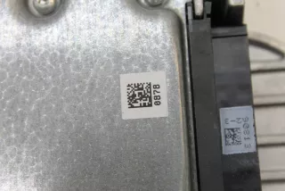 6887752 , art13639628 Блок AirBag BMW 2 F22/F23 Арт 13639628, вид 6