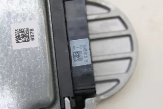 6887752 , art13639628 Блок AirBag BMW 2 F22/F23 Арт 13639628, вид 7