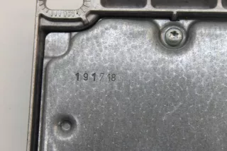 6887752 , art13639628 Блок AirBag BMW 2 F22/F23 Арт 13639628, вид 8