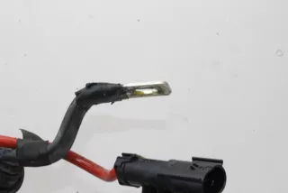 9348761, 9348760 , art13639692 Клемма аккумулятора плюс BMW 2 F22/F23 Арт 13639692, вид 2