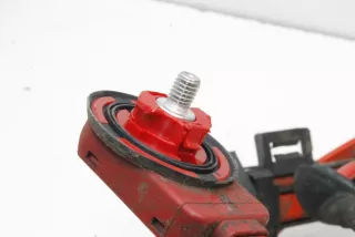 9348761, 9348760 , art13639692 Клемма аккумулятора плюс BMW 2 F22/F23 Арт 13639692, вид 6