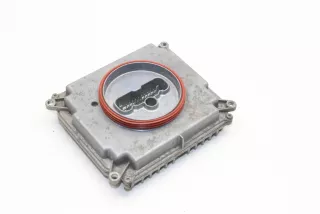 7PP941472J , art13651976 Блок управления светом Audi TT 3 Арт 13651976, вид 1