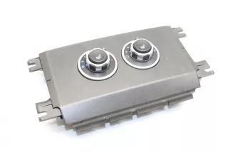 7H42-18C612-JB, P7H42-18C612-JB , art13654647 Кнопка обогрева сидений Land Rover Range Rover 3 Арт 13654647, вид 1