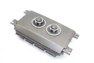 7H42-18C612-JB, P7H42-18C612-JB , art13654647 Кнопка обогрева сидений Land Rover Range Rover 3 Арт 13654647, вид 2
