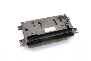 7H42-18C612-JB, P7H42-18C612-JB , art13654647 Кнопка обогрева сидений Land Rover Range Rover 3 Арт 13654647, вид 3