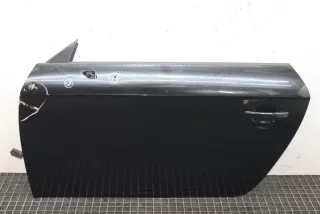 0E,Y9T , art13654719 Дверь передняя левая Audi TT 3 Арт 13654719, вид 1