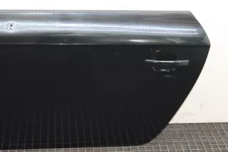 0E,Y9T , art13654719 Дверь передняя левая Audi TT 3 Арт 13654719, вид 2