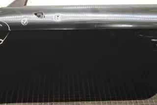 0E,Y9T , art13654719 Дверь передняя левая Audi TT 3 Арт 13654719, вид 3