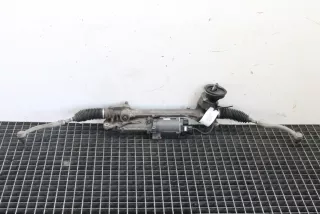 8S2423053M, 3Q0909144K , art13655100 Рулевая рейка Audi TT 3 Арт 13655100, вид 1