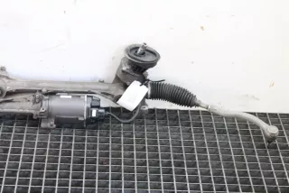 8S2423053M, 3Q0909144K , art13655100 Рулевая рейка Audi TT 3 Арт 13655100, вид 2