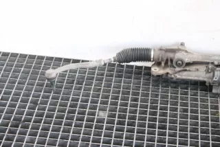 8S2423053M, 3Q0909144K , art13655100 Рулевая рейка Audi TT 3 Арт 13655100, вид 4