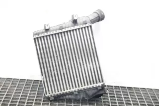 7L6145804A , art13674717 Интеркулер Audi Q7 4L Арт 13674717, вид 1