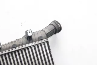 7L6145804A , art13674717 Интеркулер Audi Q7 4L Арт 13674717, вид 2