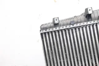 7L6145804A , art13674717 Интеркулер Audi Q7 4L Арт 13674717, вид 3
