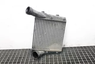 7L6145804A , art13674717 Интеркулер Audi Q7 4L Арт 13674717, вид 7