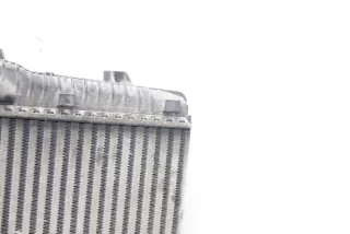 7L6145804A , art13674717 Интеркулер Audi Q7 4L Арт 13674717, вид 9