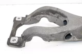 7L8512369 , art13674876 Балка подвески задняя Audi Q7 4L Арт 13674876, вид 2