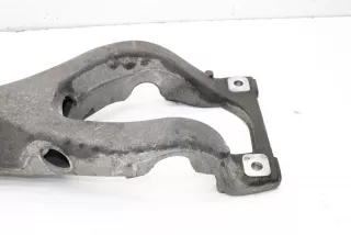 7L8512369 , art13674876 Балка подвески задняя Audi Q7 4L Арт 13674876, вид 4