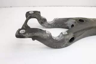 7L8512369 , art13674876 Балка подвески задняя Audi Q7 4L Арт 13674876, вид 6