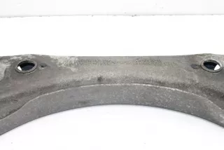 7L8512369 , art13674876 Балка подвески задняя Audi Q7 4L Арт 13674876, вид 7