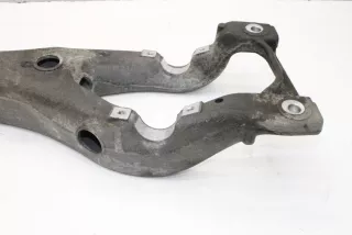 7L8512369 , art13674876 Балка подвески задняя Audi Q7 4L Арт 13674876, вид 8