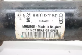 8R0413031BD , art13678253 Амортизатор передний левый Audi Q5 1 Арт 13678253, вид 5