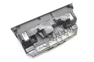 4L0820043AB , art13678916 Блок управления печки/климат-контроля Audi Q7 4L Арт 13678916, вид 4