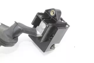 7L6971227C , art13684816 Клемма аккумулятора плюс Audi Q7 4L Арт 13684816, вид 12