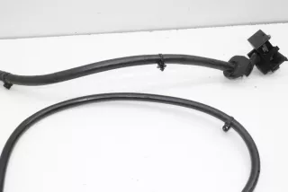 7L6971227C , art13684816 Клемма аккумулятора плюс Audi Q7 4L Арт 13684816, вид 4