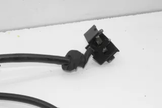7L6971227C , art13684816 Клемма аккумулятора плюс Audi Q7 4L Арт 13684816, вид 5