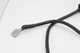 7L6971227C , art13684816 Клемма аккумулятора плюс Audi Q7 4L Арт 13684816, вид 8