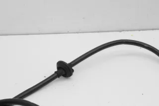 7L6971227C , art13684816 Клемма аккумулятора плюс Audi Q7 4L Арт 13684816, вид 9