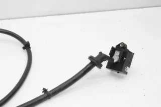 7L6971227C , art13684816 Клемма аккумулятора плюс Audi Q7 4L Арт 13684816, вид 10