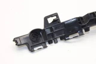 52576-52220 , art13691459 Кронштейн крепления бампера заднего Toyota Yaris 4 Арт 13691459, вид 2