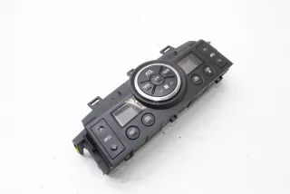55900-0F121 , art13697303 Блок управления печки/климат-контроля Toyota Verso Арт 13697303, вид 3