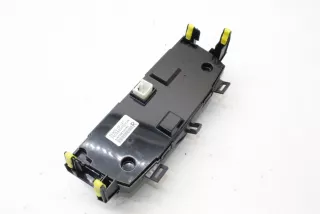 55900-0F121 , art13697303 Блок управления печки/климат-контроля Toyota Verso Арт 13697303, вид 4