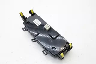 55900-0F121 , art13697303 Блок управления печки/климат-контроля Toyota Verso Арт 13697303, вид 5