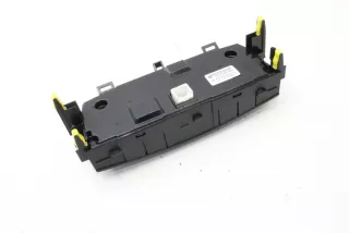 55900-0F121 , art13697303 Блок управления печки/климат-контроля Toyota Verso Арт 13697303, вид 6