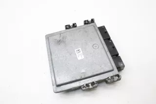 237104ED0C , art13701046 Блок управления двигателем Nissan Pulsar NB17 Арт 13701046, вид 6