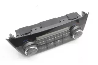 55900-42400 , art13704625 Блок управления печки/климат-контроля Toyota Rav 4 1 Арт 13704625, вид 1