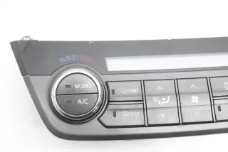 55900-42400 , art13704625 Блок управления печки/климат-контроля Toyota Rav 4 1 Арт 13704625, вид 2